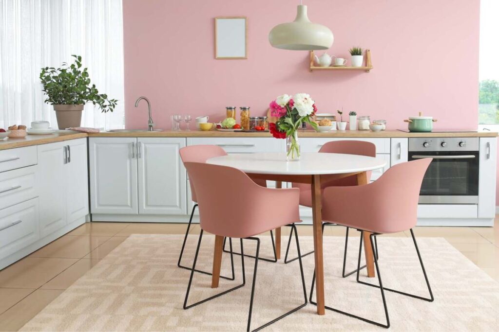 Pink Kitchen 1024x683 