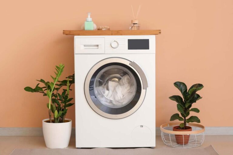 60 Laundry Room Ideas Guaranteed to Wow